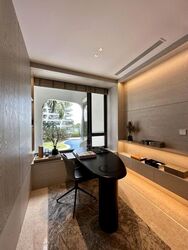 Cape Royale (D4), Condominium #609075471